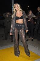 58052559__hqcelebcorner_net__015.jpg
