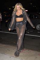 58052570__hqcelebcorner_net__016.jpg