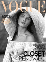 vogue_brasil_outubro.3eb953fbb2ebb40b53a313c40e1d643b.jpg