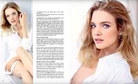 59e12476617e8_NataliaVodianova_Poshmagazinesettembre2017b.730c1917d03ecdfbf3a9e46a0c0edd22.jpg