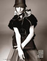 5968fb7d9e96a_TatlerRussiaAugust2017_page_007.214333e7699e50b98c3fd7751a967e48.jpg
