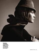 5968fb68cd626_TatlerRussiaAugust2017_page_002.67af4aa248d1a9410760d3f2ea06b0d7.jpg