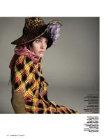 5968fb75e4bc5_TatlerRussiaAugust2017_page_005.4f4f1b2596b3b9d55d8eee45be082d6f.jpg