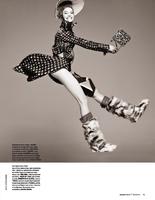 5968fb7267fb4_TatlerRussiaAugust2017_page_004.1e6ec8d9e95fa67a588fd1195eadd349.jpg