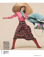 5968fb8146353_TatlerRussiaAugust2017_page_008.4b42686ff8d49804c5196f180706565c.jpg