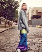 edie_vogue_dec17_voguemagazine.7cb1607ddf18d4d46d1cdd0eeecc3a15.jpg