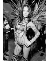 adrianalima.jpg