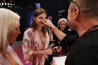 GettyImages_876939286.9a7f94aea014cc90d5639f7936529efd.jpg