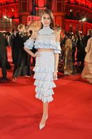 kaia_gerber___ralph_russo.jpg
