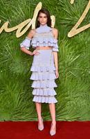 kaia_gerber___ralph_russo0.jpg