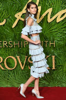 kaia_gerber___ralph_russo1.jpg