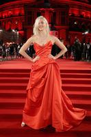http__2F_2Fbae.hypebeast.com_2Ffiles_2F2017_2F12_2Fbritish_fashion_awards_2017_red_carpet_best_looks_9.jpg