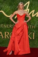 karlie_kloss__vivienne_westwood.jpg