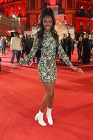 leomie.jpg