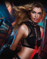 stella_x_balmain.jpg