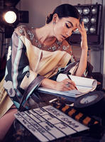 58147088_harpers_bazaar_arabia_december_2017_lily_aldridge_by_alexi_lubomirski_03.jpg