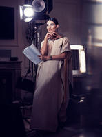 58147091_harpers_bazaar_arabia_december_2017_lily_aldridge_by_alexi_lubomirski_04.jpg