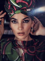 58147103_harpers_bazaar_arabia_december_2017_lily_aldridge_by_alexi_lubomirski_08.jpg