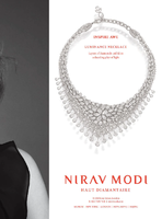 nirav2.99aedba45ac0ec65b096da005b2a5ebe.png