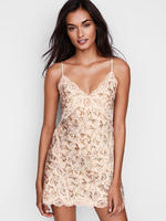 x__7_.jpg