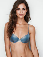 0__23_.jpg