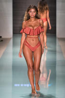 Montce_Swim_Miami_Swim_Week_0899.606cf91addc8ce50822346c62497e6a6.jpg