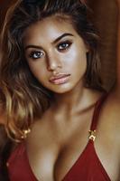sofia_8.e225272bdce4a02675a8d89b25fbcdb7.jpg