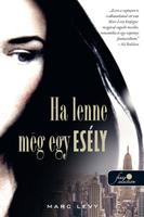 covers_306468.jpg