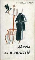 covers_35463.jpg