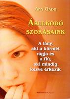 736172_5.jpg