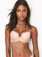 058_H17_BRA_073_JT_008_e5699945.33b9064906c326875654a23cddc6e937.jpg