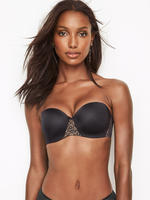 061_H17_BRA_062_JT_114_e5870812.b75e9725ff193e6efa8cecc14ff79f64.jpg
