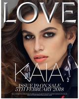 kaia_love.jpg