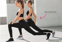 03_122917_sport_apparel_ftr.jpg