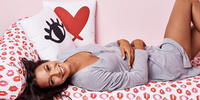 05_012318_sleep_sleepshirt.86e6c9c40aab5181f23cbf82f893944c.jpg