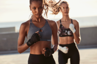 01_010918_sport_bra_new_gear_poster.png