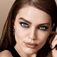 Maybelline_Emily_Didonato_Eyebrow_TattooStudio_Brow_Gel_Beauty_1x1.jpg