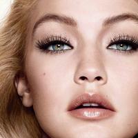 maybelline_mascara_falsies_pushup_gigi_beauty_1x1.jpg