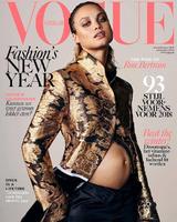 rose_bertram_by_marc_de_groot_for_vogue_netherlands_januaryfebruary_2018_cover.jpg