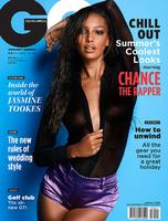 jasmine_tookes_by_bryce_thompson_for_gq_south_africa_december_2017_cover.jpg