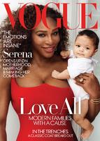 06_serena_williams_vogue_cover_february_2018.jpg