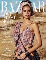Harpers_Bazaar_Singapore_February_2018.jpg