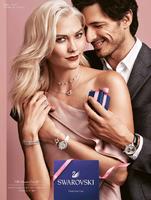 2018_02_01_Elle_Australia_015.jpg