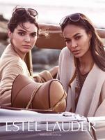 2018_02_01_Elle_Australia_004.jpg