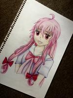 7F32DFF9_4F28_44EE_9774_042D1AB8EF75.jpeg