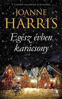 covers_418471.jpg