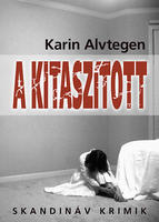 covers_133387.jpg