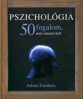 covers_92598.jpg