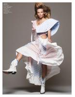 5a6e1dbdb2c93_VogueParisNo_page_001.d335e8d6f40b69cae820d8d12dd51907.jpg