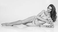 robyn_lawley_ihow_announcement.jpg